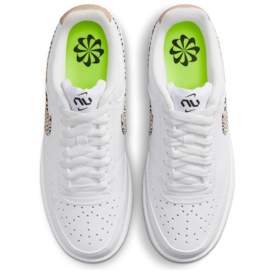 Nike Court Vision Low Next Nature